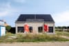 Photo 1 de 14 – Maison à Westerlo