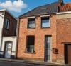 Photo 1 de 13 – Maison à Dendermonde
