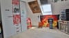 Photo 12 de 13 – Maison à Dendermonde