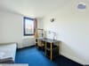 Photo 4 de 9 – Appartement à ANDERLECHT