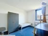 Photo 2 de 9 – Appartement à ANDERLECHT