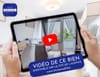 Photo 9 de 9 – Appartement à ANDERLECHT