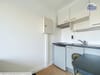 Photo 6 de 9 – Appartement à ANDERLECHT