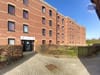 Photo 1 de 9 – Appartement à ANDERLECHT