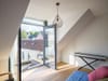 Photo 14 de 19 – Maison à Gent