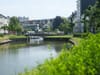 Photo 7 de 19 – Maison à Gent