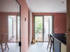 Photo 4 de 19 – Maison à Gent
