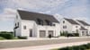 Photo 1 de 13 – Maison à Bierbeek