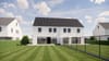Photo 2 de 13 – Maison à Bierbeek