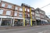Photo 1 de 18 – Maison à JEMEPPE-SUR-MEUSE