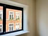 Photo 14 de 29 – Appartement à Antwerpen