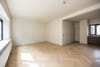 Photo 4 de 29 – Appartement à Antwerpen