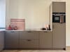 Photo 10 de 29 – Appartement à Antwerpen