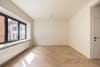 Photo 6 de 29 – Appartement à Antwerpen