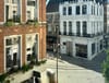 Photo 15 de 29 – Appartement à Antwerpen