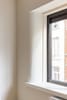 Photo 7 de 29 – Appartement à Antwerpen