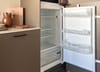 Photo 9 de 29 – Appartement à Antwerpen