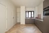Photo 8 de 29 – Appartement à Antwerpen