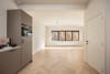 Photo 3 de 29 – Appartement à Antwerpen