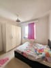 Photo 6 de 8 – Appartement à Anderlecht