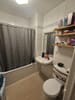 Photo 8 de 8 – Appartement à Anderlecht