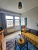 Photo 3 de 8 – Appartement à Anderlecht