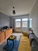 Photo 4 de 8 – Appartement à Anderlecht