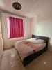 Photo 7 de 8 – Appartement à Anderlecht