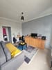 Photo 2 de 8 – Appartement à Anderlecht