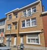 Photo 1 de 8 – Appartement à Anderlecht