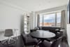 Photo 3 de 10 – Appartement à Antwerpen