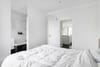Photo 8 de 10 – Appartement à Antwerpen