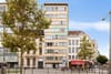 Photo 6 de 10 – Appartement à Antwerpen