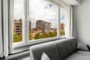 Photo 5 de 10 – Appartement à Antwerpen