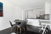 Photo 4 de 10 – Appartement à Antwerpen