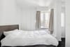 Photo 7 de 10 – Appartement à Antwerpen