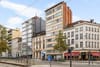 Photo 10 de 10 – Appartement à Antwerpen