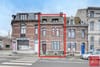 Photo 1 de 30 – Maison à Liège