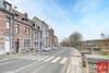 Photo 30 de 30 – Maison à Liège