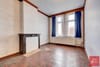 Photo 17 de 30 – Maison à Liège