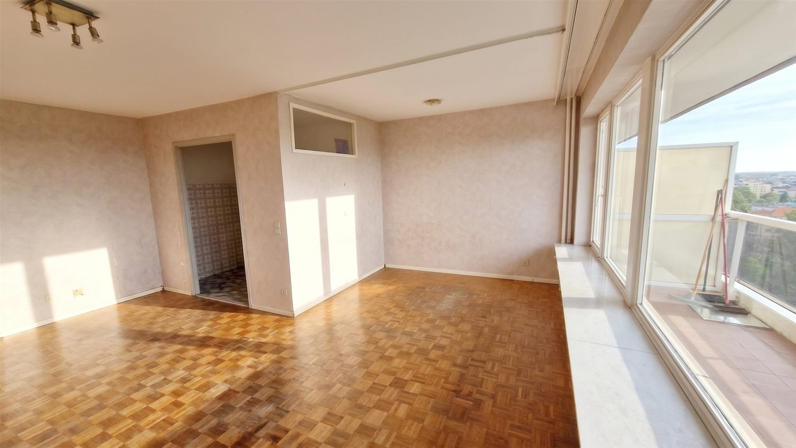 turnhoutsebaan 457
