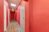 Photo 8 de 14 – Appartement à Dendermonde