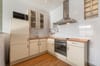Photo 6 de 14 – Appartement à Dendermonde