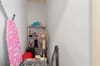 Photo 12 de 14 – Appartement à Dendermonde