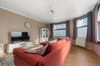 Photo 3 de 14 – Appartement à Dendermonde