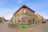 Photo 1 de 14 – Appartement à Dendermonde