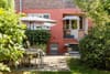 Photo 19 de 24 – Appartement à Grimbergen
