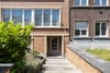 Photo 4 de 24 – Appartement à Grimbergen
