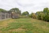 Photo 10 de 10 – Maison à Mol