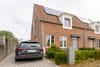 Photo 1 de 10 – Maison à Mol